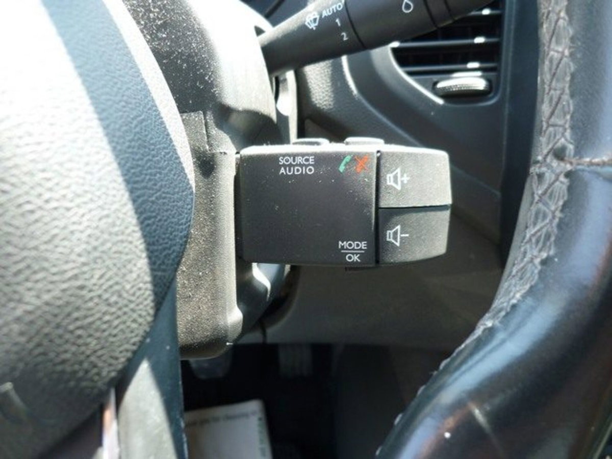 Renault Captur TCe 12V 90 CV Start&Stop Energy Life (18)