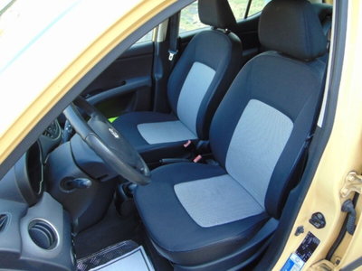 Hyundai i10 1.1 12V Style (17)