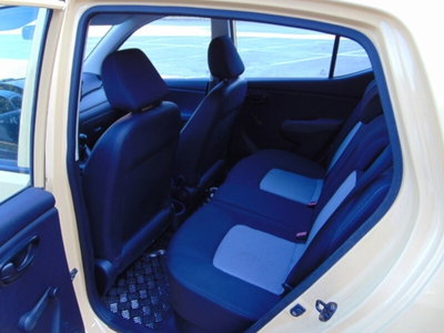 Hyundai i10 1.1 12V Style (18)
