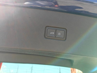 Audi Q8 Q8 50 TDI 286 CV quattro tiptronic Sport (17)