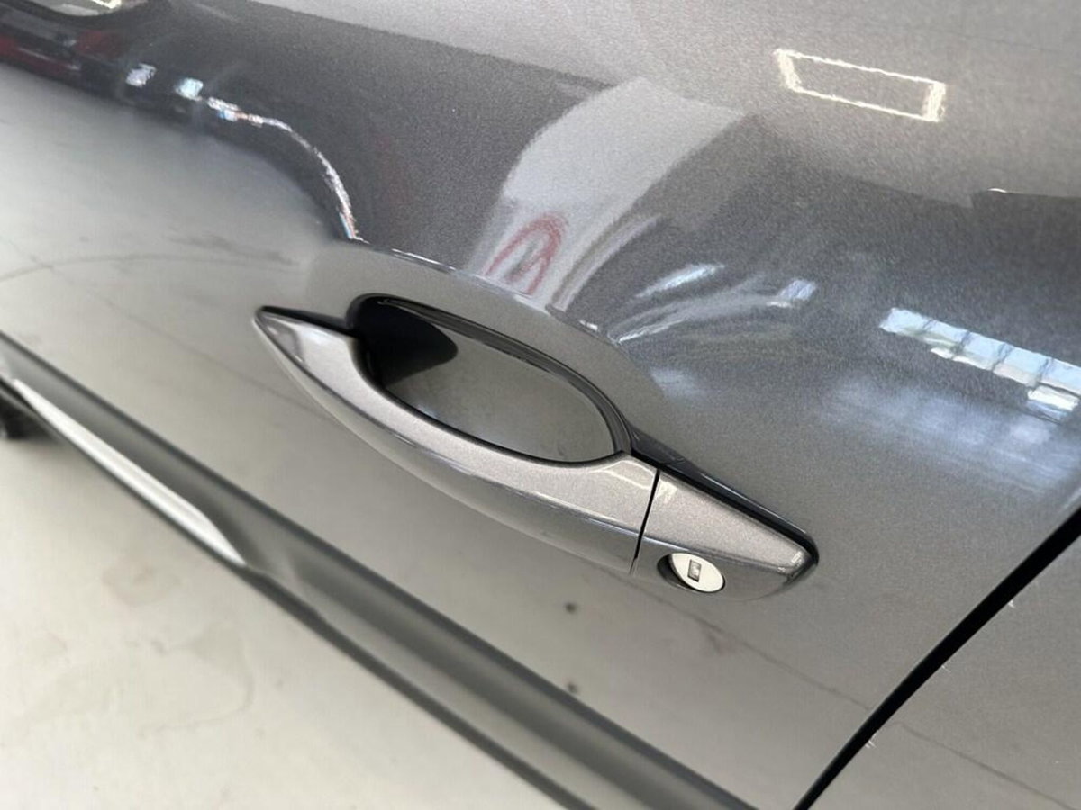 Citroen C3 PureTech 83 S&S Shine (6)