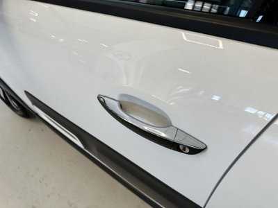 Citroen C3 PureTech 83 S&S Shine (6)