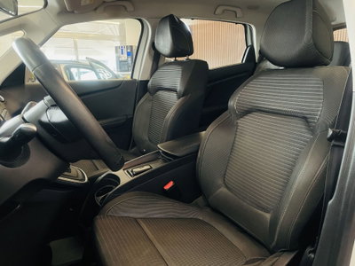 Renault Scénic 1.5 dci energy Intens 110cv edc (10)