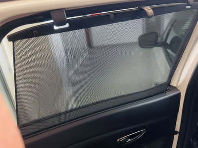 Renault Scénic 1.5 dci energy Intens 110cv edc (18)