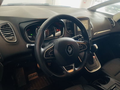 Renault Scénic 1.5 dci energy Intens 110cv edc (7)