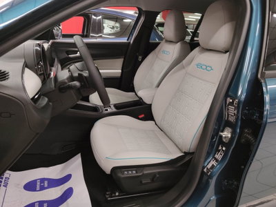 Fiat 600 1.2 hybrid La Prima 145cv auto (15)