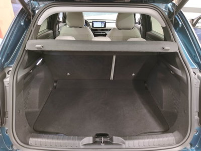 Fiat 600 1.2 hybrid La Prima 145cv auto (11)