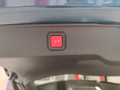Fiat 600 1.2 hybrid La Prima 145cv auto (12)
