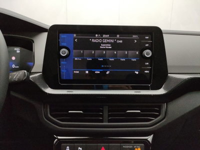Volkswagen T-Cross 1.0 tsi Edition 95cv (15)
