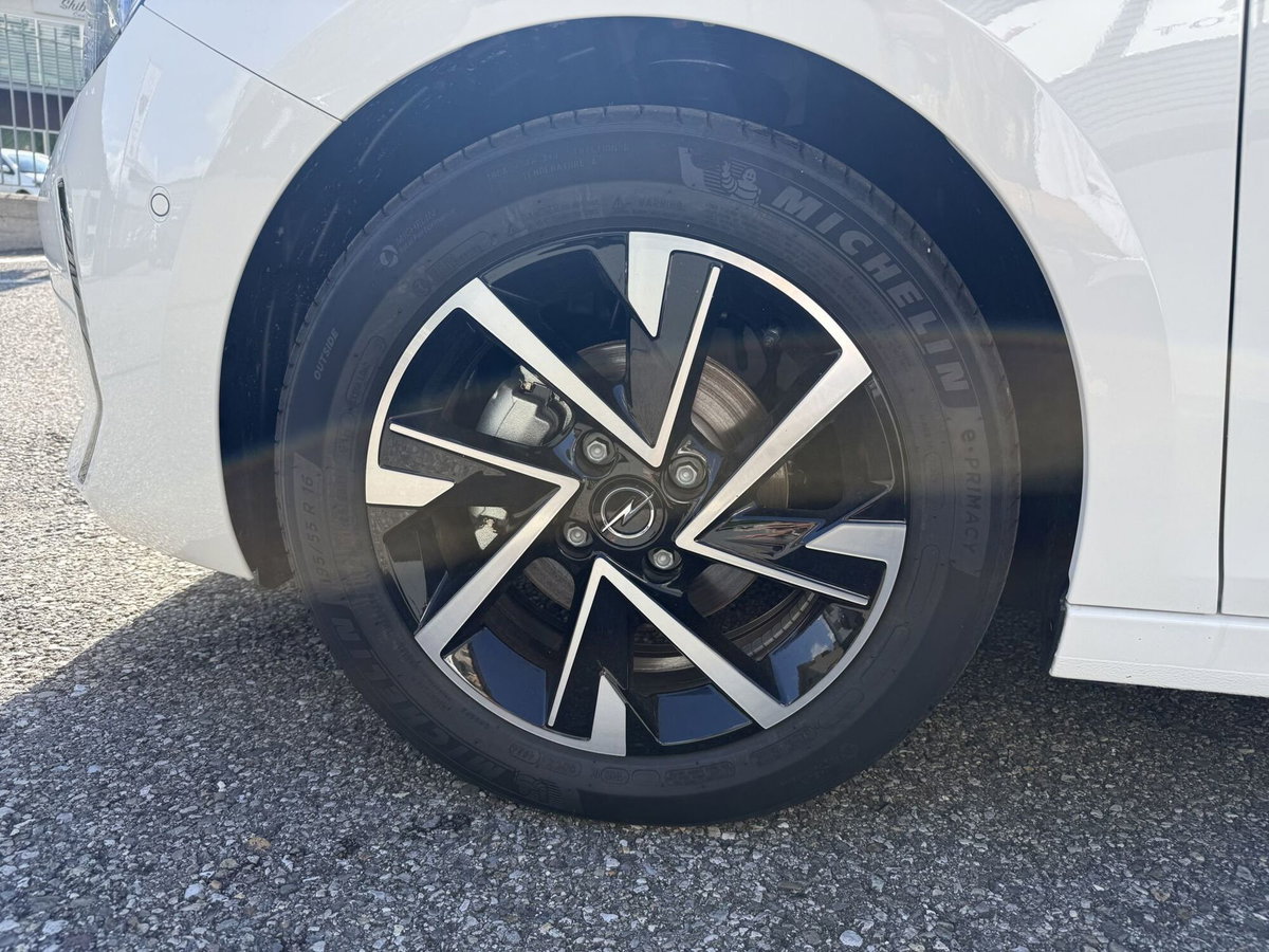 Opel Corsa 1.2 (3)