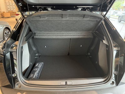 Peugeot 2008 1.2 hybrid Allure 110cv e-dcs6 (10)