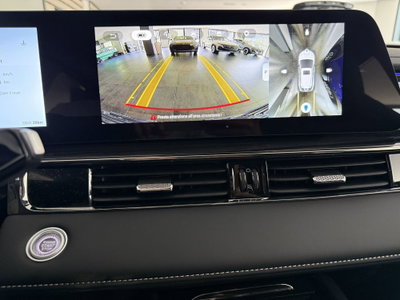 Omoda Omoda 5 SHS-H 1.5 tgdi hev Premium auto (16)