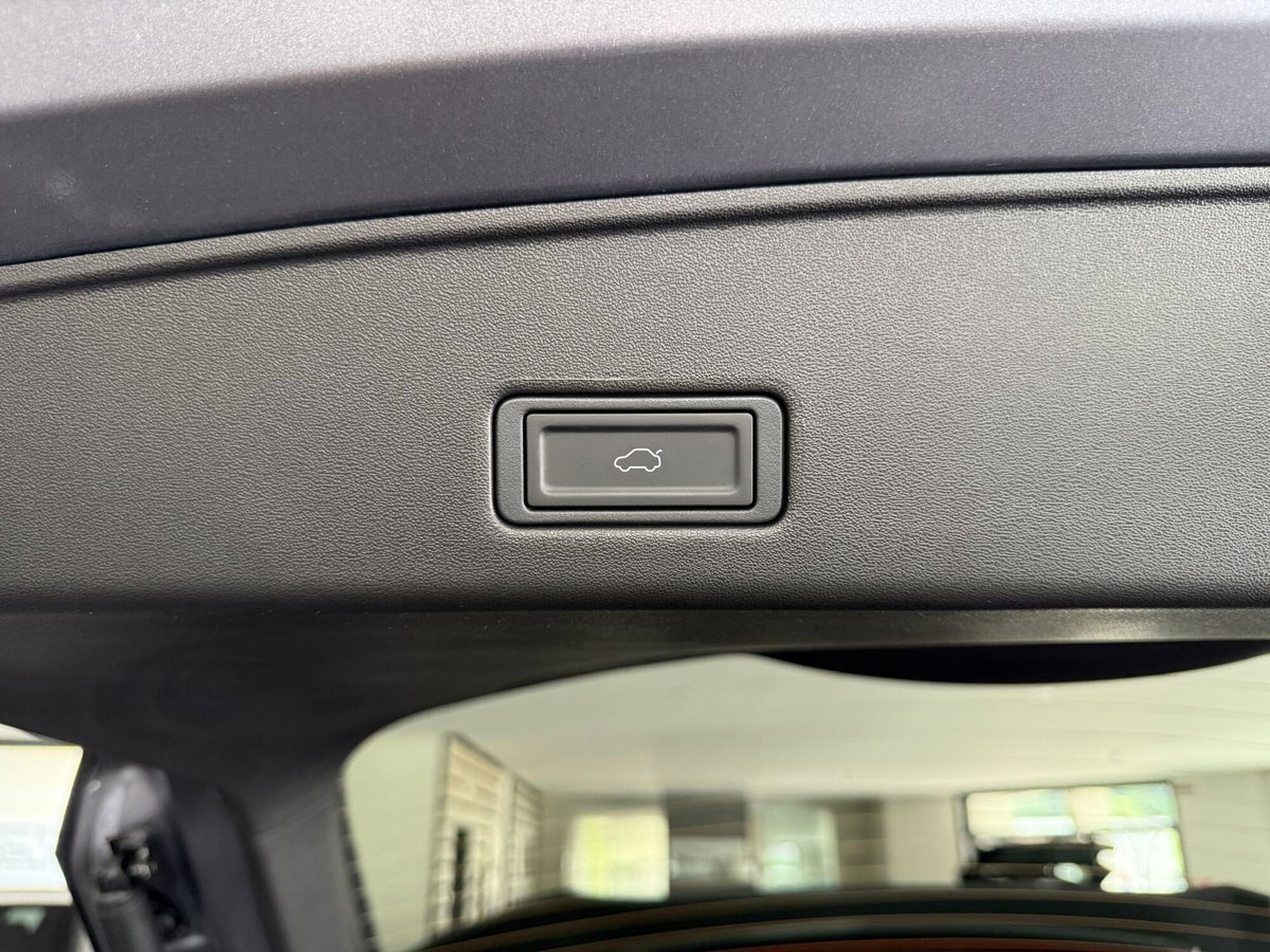 Omoda Omoda 5 SHS-H 1.5 tgdi hev Premium auto (18)