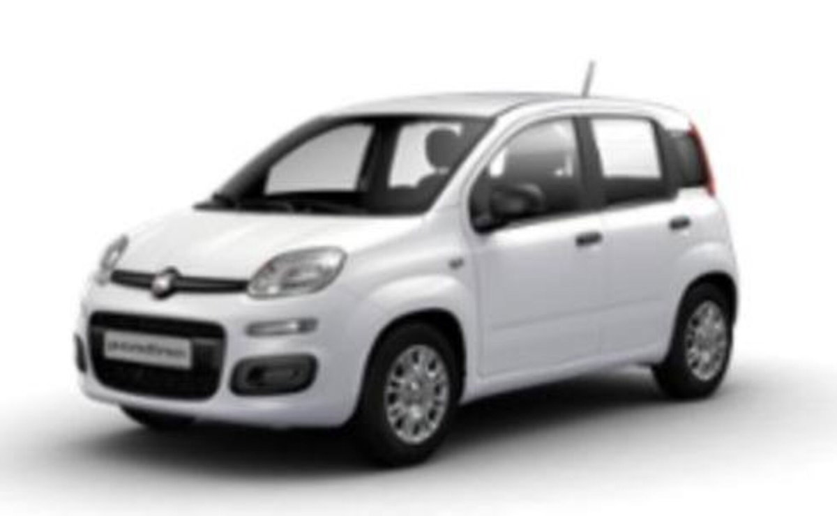Fiat Pandina 1.0 firefly hybrid Pop s&s 65cv (3)