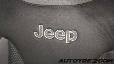 Jeep Renegade 1.3 T4 190CV PHEV 4xe AT6 Limited (11)