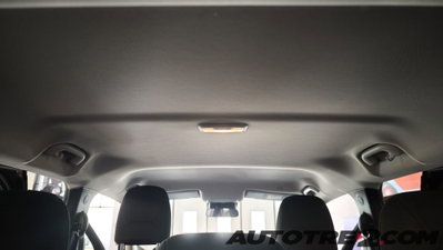 Jeep Renegade 1.3 T4 190CV PHEV 4xe AT6 Limited (9)
