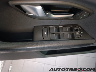 Land Rover Range Rover Evoque 2.0 TD4 150 CV 5p SE Dynamic Landmark Ed. (12)