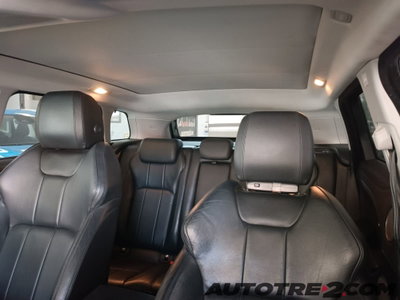 Land Rover Range Rover Evoque 2.0 TD4 150 CV 5p SE Dynamic Landmark Ed. (15)