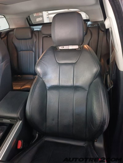 Land Rover Range Rover Evoque 2.0 TD4 150 CV 5p SE Dynamic Landmark Ed. (16)