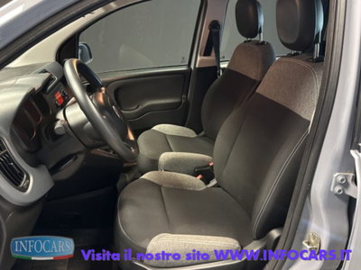 Fiat Panda 1.0 firefly hybrid s&s 70cv 5p.ti (5)
