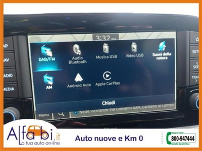 Hyundai i10 1.0 mpi Connectline 63cv (11)