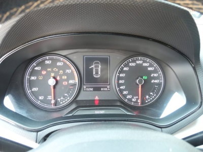 SEAT Arona 1.0 EcoTSI 110 CV DSG Style (17)