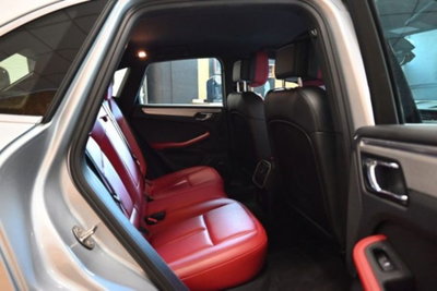 Porsche Macan S Diesel (10)