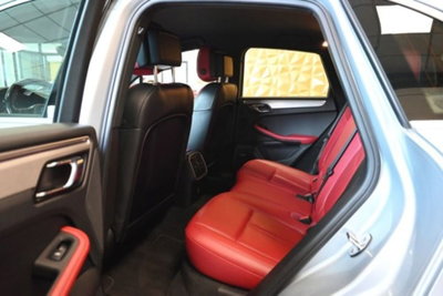Porsche Macan S Diesel (11)