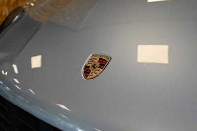 Porsche Macan S Diesel (12)