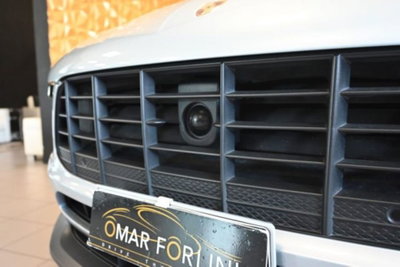 Porsche Macan S Diesel (13)