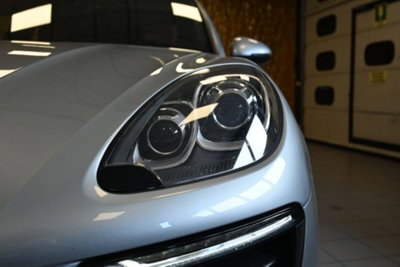 Porsche Macan S Diesel (14)