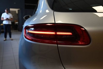 Porsche Macan S Diesel (16)