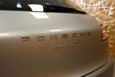 Porsche Macan S Diesel (17)