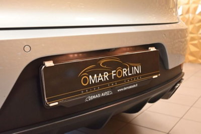 Porsche Macan S Diesel (18)