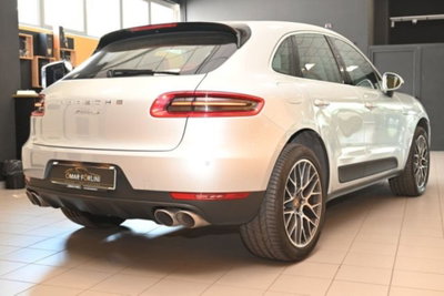 Porsche Macan S Diesel (4)