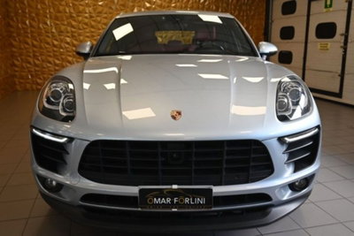 Porsche Macan S Diesel (5)