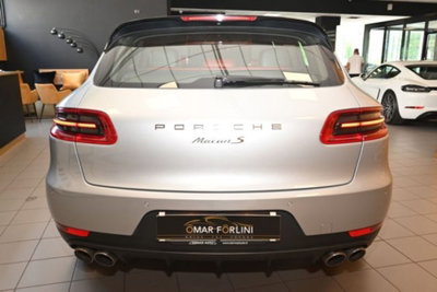 Porsche Macan S Diesel (6)