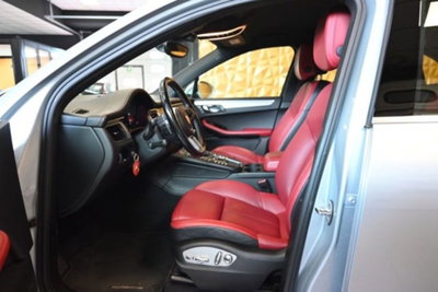 Porsche Macan S Diesel (19)