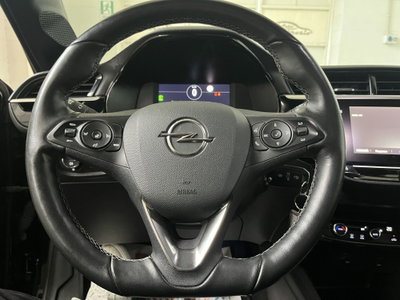 Opel Corsa 1.2 Corsa s&s 100cv (10)