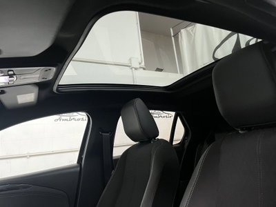 Opel Corsa 1.2 Corsa s&s 100cv (14)