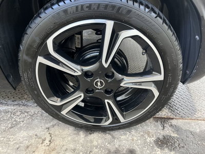 Opel Corsa 1.2 Corsa s&s 100cv (15)