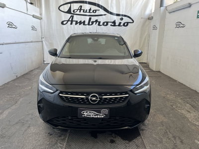 Opel Corsa 1.2 Corsa s&s 100cv (2)