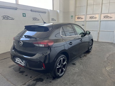 Opel Corsa 1.2 Corsa s&s 100cv (4)