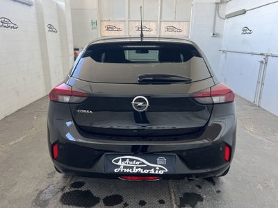 Opel Corsa 1.2 Corsa s&s 100cv (6)