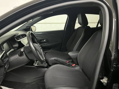 Opel Corsa 1.2 Corsa s&s 100cv (8)