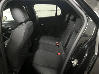 Opel Corsa 1.2 Corsa s&s 100cv (9)