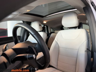 Mercedes-Benz GLE SUV 350 d 4Matic Sport (12)