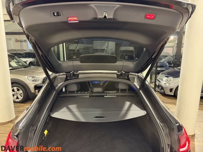 Mercedes-Benz GLC Coupé 220 d AMG Line Premium Plus 4matic auto (8)