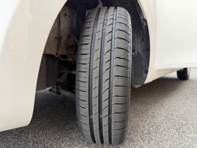 Citroen C1 Airscape C1 Airscape VTi 72 5 porte Feel (14)