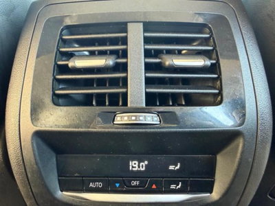 BMW X3 xDrive20d 48V Business Advantage (10)